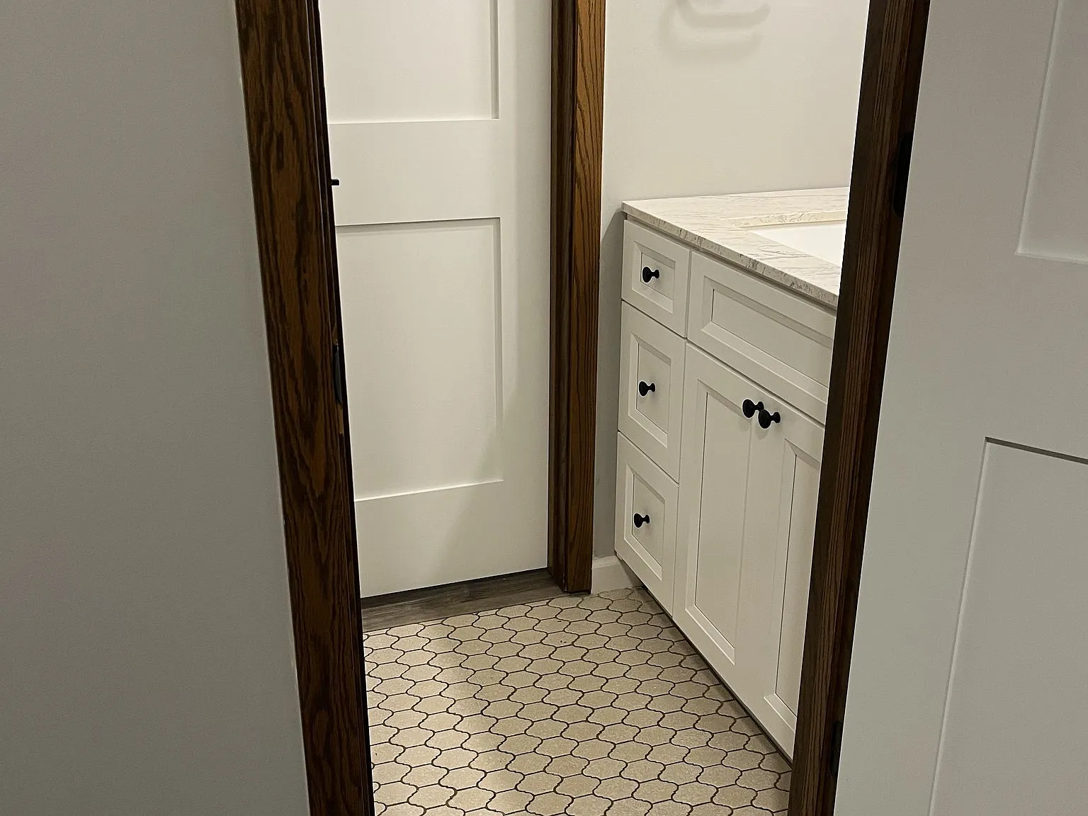 Lake Minnetonka Living for $2,950 Updated Wayzata Duplex in a Prime Location — Photo 3