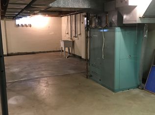 1008 E 3rd St, Dover, OH 44622