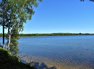 14130 Pointe Rd, Atlanta, MI 49709