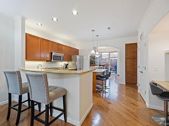 3rd image of 8558 Gold Peak Lane #B