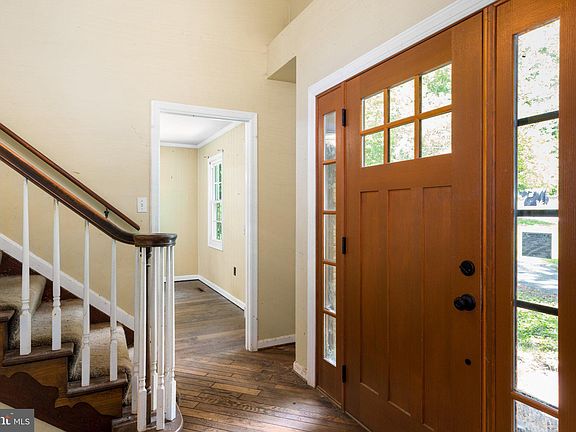4th image of 306 Brookewood Dr