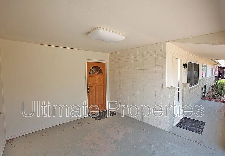 4129 E Bluefield Ave — Photo 3