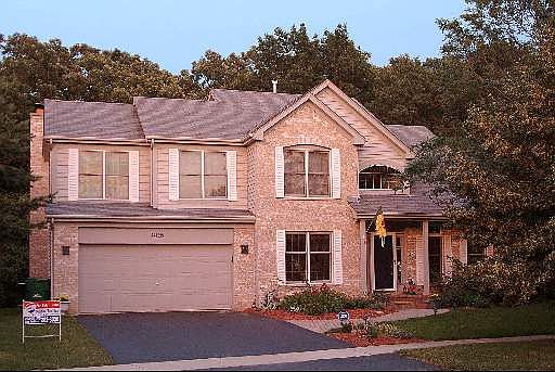 1st image of 33977 Treeline Ct