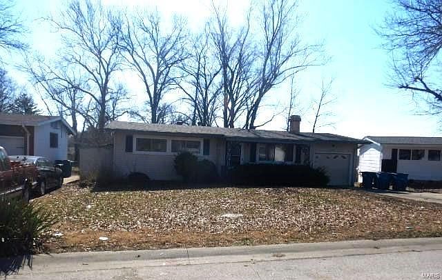 1st image of 10303 Trask Dr