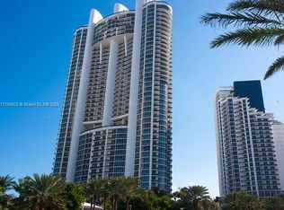 18101 Collins Ave APT 1605, Sunny Isles Beach, FL 33160
