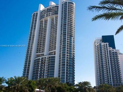 18101 Collins Ave APT 1605, Sunny Isles Beach, FL, 33160