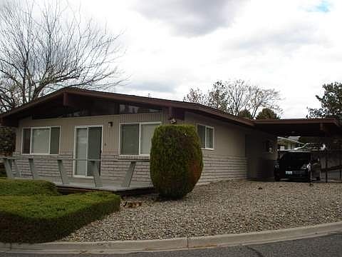 3rd image of 513 Justice Dr #519