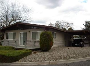 p513, Yakima, WA 98901