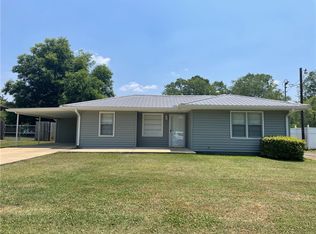 3202 16th Ave, Valley, AL 36854