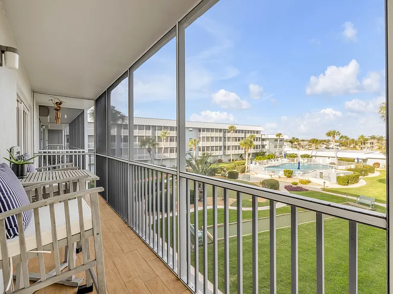 315 N Causeway C304 — Photo 29