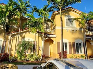 8432 NW 107th Ct UNIT 2-35, Doral, FL 33178