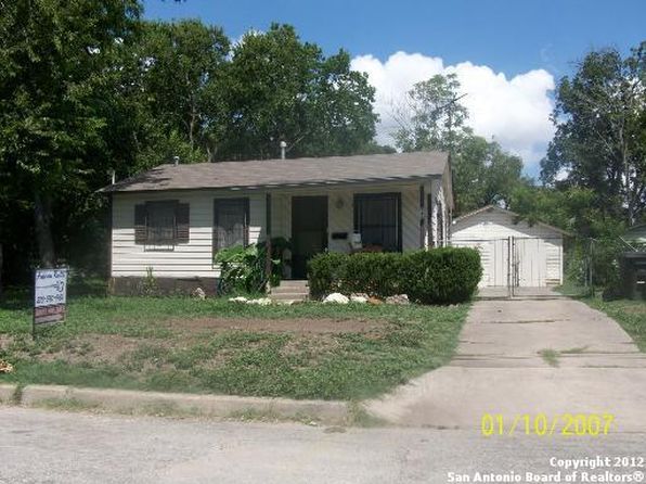 119 Rockwood Ct