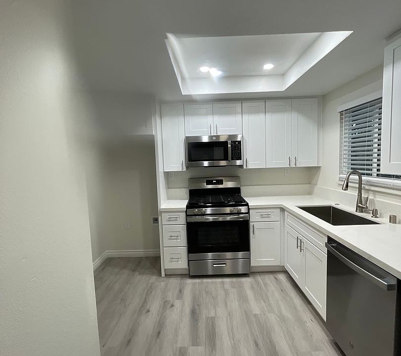 1st image of 240 W Collins Ave Unit C