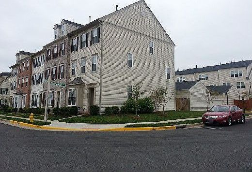 1st image of 12000 Lake Baldwin Dr