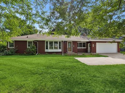 8439 Portland Ave S, Bloomington, MN, 55420