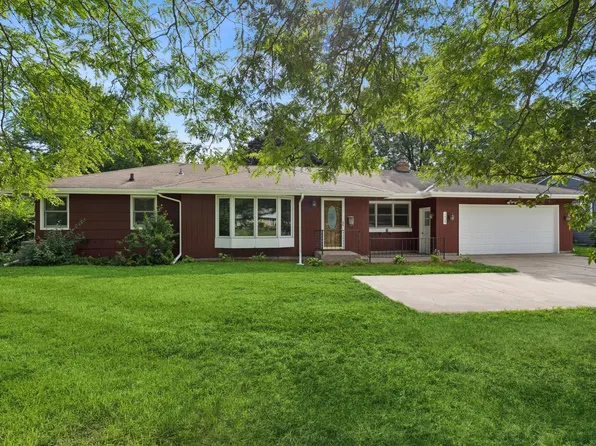 8439 Portland Ave S, Bloomington, MN 55420
