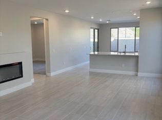 183 Chapparal Creek Ln, Henderson, NV 89011
