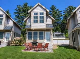 109 Weirs Blvd #5, Laconia, NH 03246