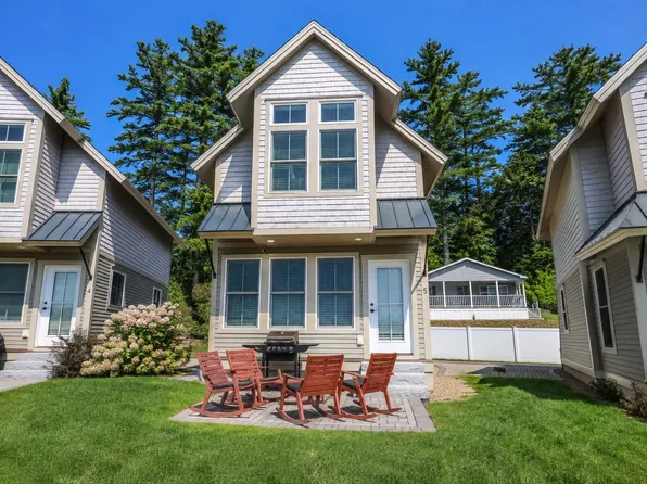 109 Weirs Boulevard #5, Laconia, NH 03246