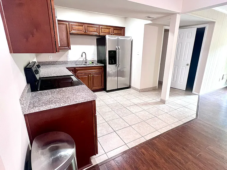 5340 Palmyra Ct — Photo 8