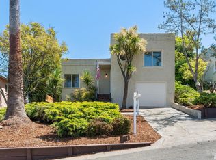 130 Plov Way, Vallejo, CA 94590