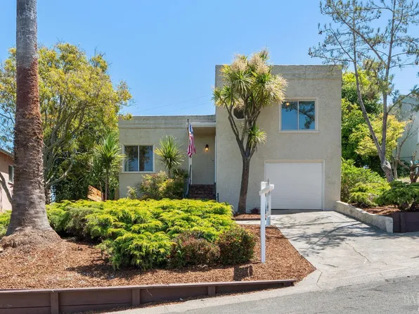 130 Plov Way, Vallejo, CA 94590
