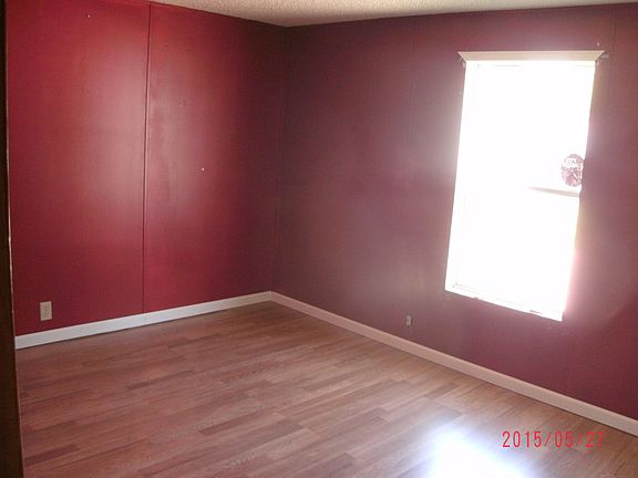 4th image of 25039 W Us Hwy 12 #Lot 100