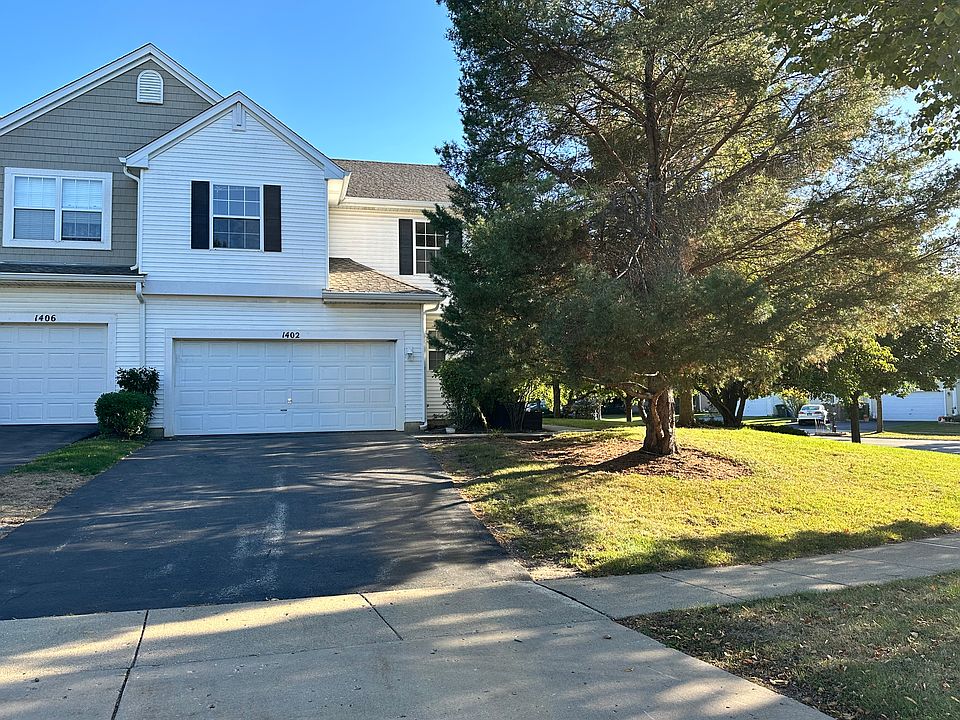 1st image of 1402 Meadowsedge Ln