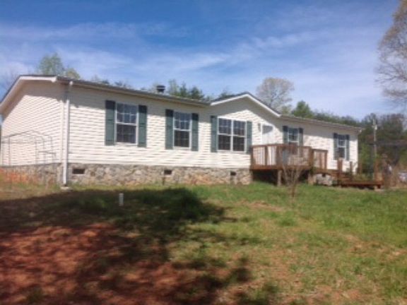 2nd image of 4293 Dewroe Dr