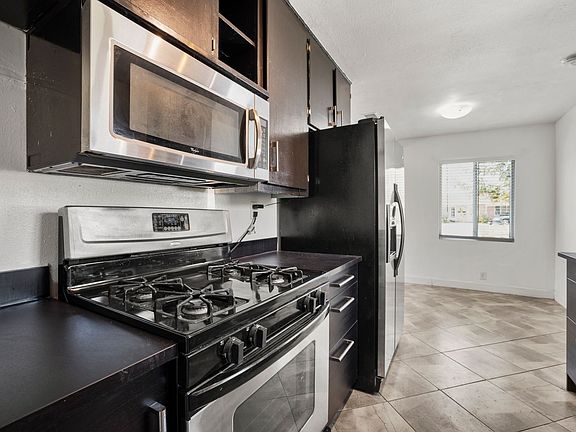 4th image of 1177 Woodrail Dr