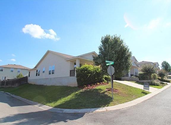 3rd image of 4700 Dorchester Heights Ln #158