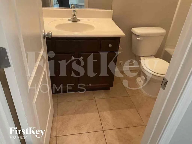 13311 E Tumbleweed Ln — Photo 10