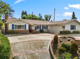 5702 Jay St, Yorba Linda, CA 92886