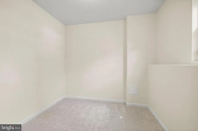 22607 Winding Woods Way — Photo 19