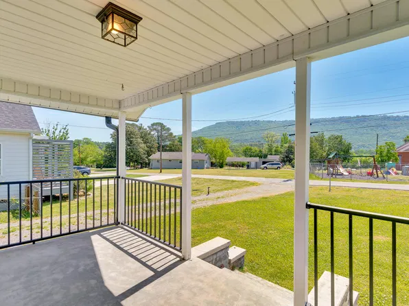 37 Myrtle Ave, Chattanooga, TN 37419