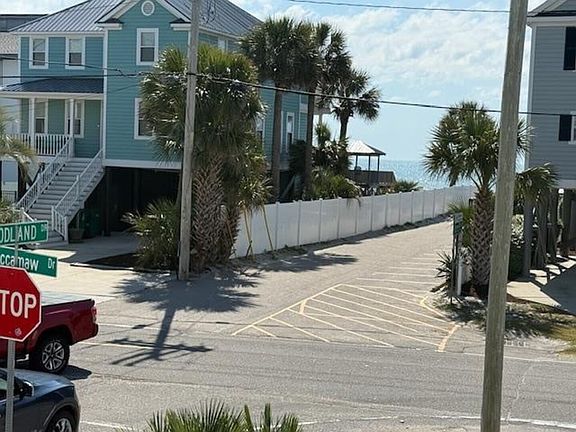 3rd image of (Undisclosed Address)