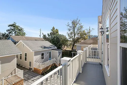 2209 Louisiana Ave Photo 1