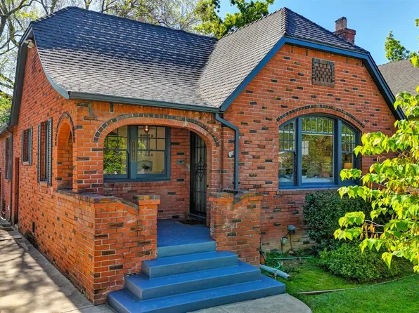 1545 48th St, Sacramento, CA 95819