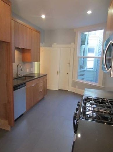 1st image of 1440 Washington St APT 3