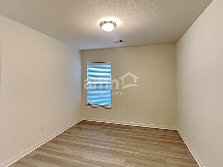 22431 Bauer Canyon Dr — Photo 19
