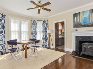 35 Moss St, Pawcatuck, CT 06379