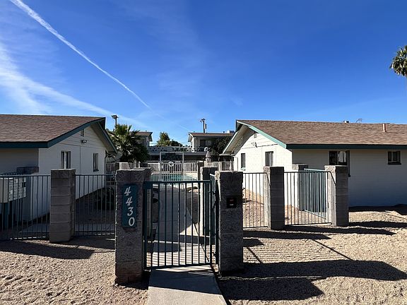 2nd image of 4430 N 8th Ave #8A