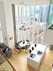 Sold by Brown Harris Stevens Development Marketing