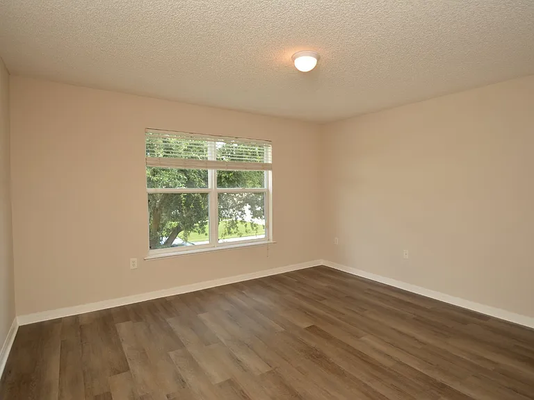 47 Buttermill Dr — Photo 19