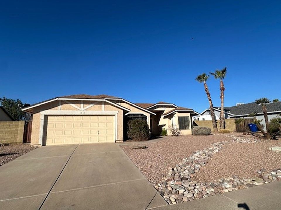 1st image of 1648 N Diego