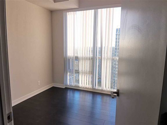 2nd image of 2220 Lake Shore Blvd W #4304