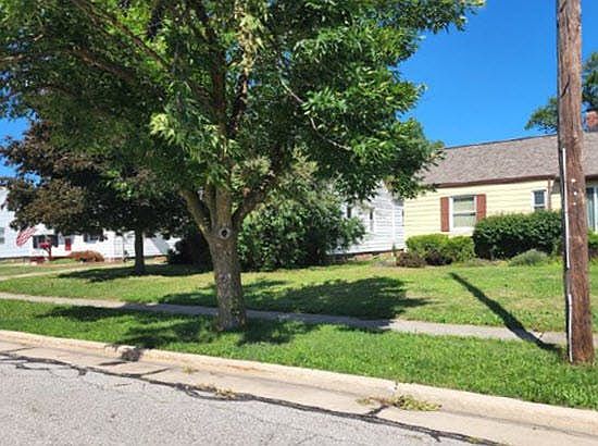 4th image of 28885 Alton Rd