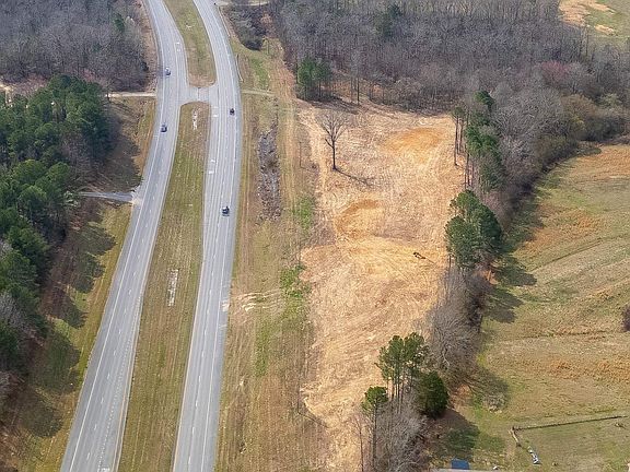 4th image of State Highway 69