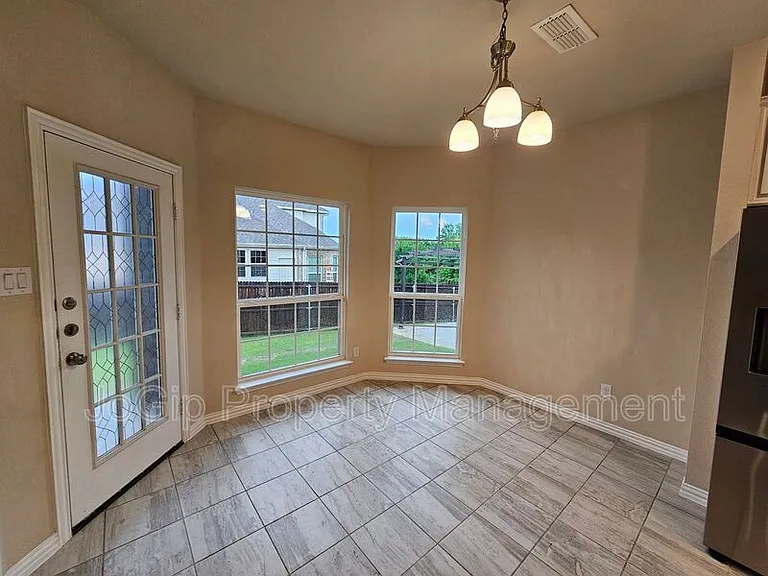 4318 Egret Ct — Photo 19