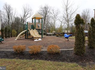 11809 Mango Ln, Gaithersburg, MD 20878